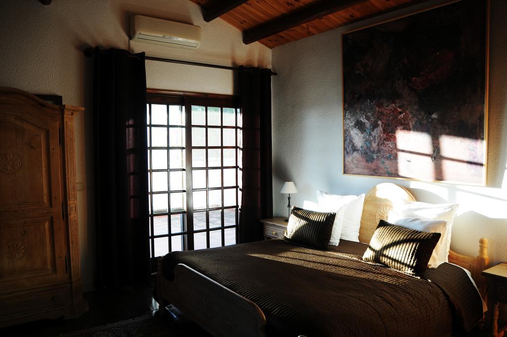 Casa Del Artista Bed & Breakfast Elche Room photo