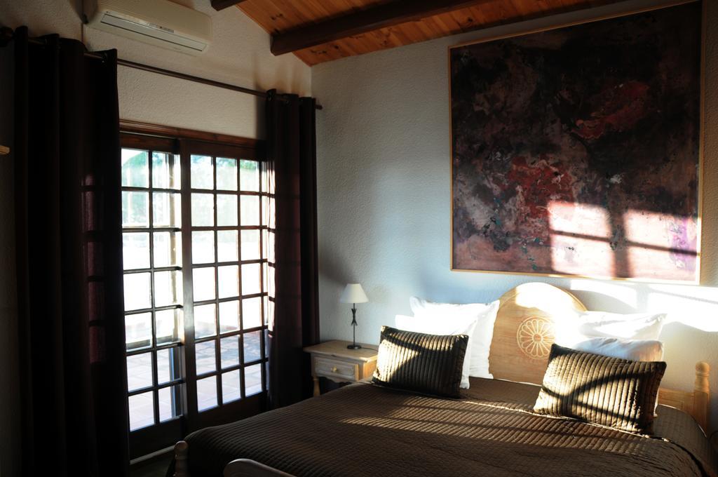 Casa Del Artista Bed & Breakfast Elche Exterior photo