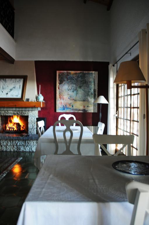 Casa Del Artista Bed & Breakfast Elche Exterior photo