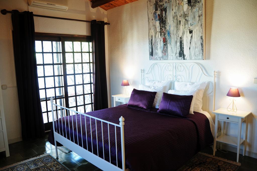Casa Del Artista Bed & Breakfast Elche Exterior photo