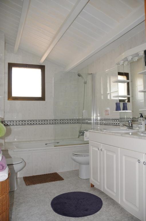 Casa Del Artista Bed & Breakfast Elche Room photo