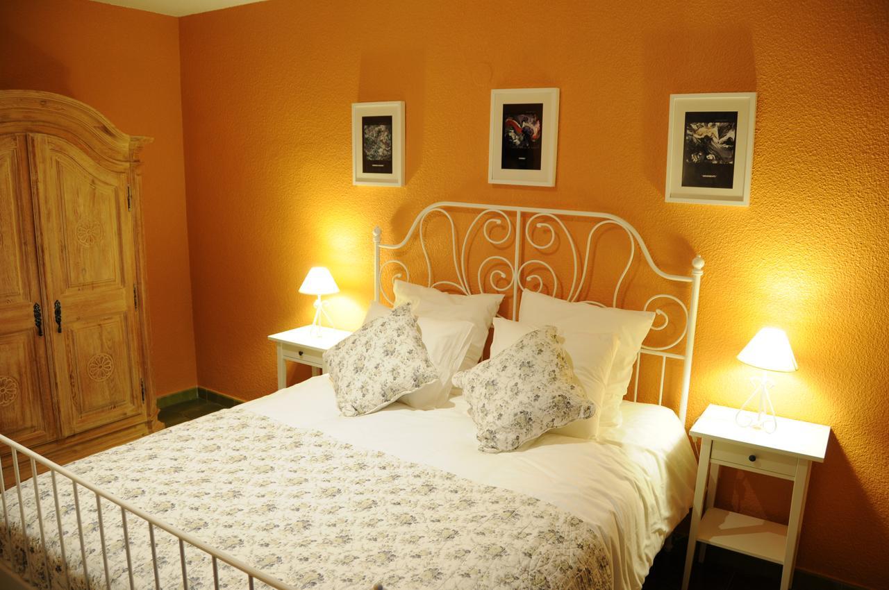 Casa Del Artista Bed & Breakfast Elche Exterior photo