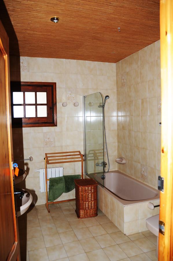 Casa Del Artista Bed & Breakfast Elche Exterior photo